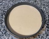 Foto del paso 5 de la receta: Tarta de turrón (Thermomix)