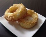 Foto del paso 13 de la receta: Cebollas rellenas