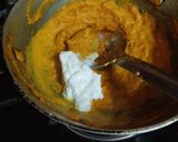 A picture of step 7 of Gravy mushroom.