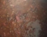 दाल माखनी (dal makhani recipe in Hindi) रेसिपी चरण 4 फोटो