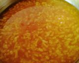 Foto del paso 9 de la receta: Zerde