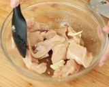Foto langkah ke 1 dari resep Mie Setan Ala Gacoan Devina Hermawan.