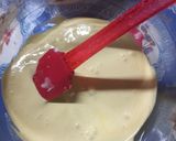 Foto del paso 4 de la receta: Tiramisú