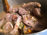 Ossobuco