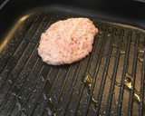 Foto del paso 8 de la receta: Hamburguesas de secreto en mambo
