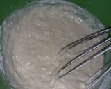 Foto del paso 2 de la receta: Panqueques de dulce de leche