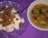 Foto langkah ke 6 dari resep Teri kacang super pedasssss.