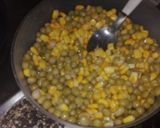 Foto del paso 3 de la receta: Albóndigas!!!