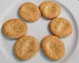 Foto del paso 3 de la receta: Machas gratinadas a la parmesana