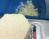 Foto del paso 5 de la receta: 🍆 Berenjenas rellenas de salsa boloñesa 🥩