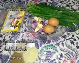 Foto langkah ke 2 dari resep Keripik Bawang.
