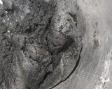 Foto del paso 1 de la receta: Oreos caseras