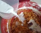 Foto langkah ke 4 dari resep Kue sunting Khas Makassar | Kue sunting pisang.