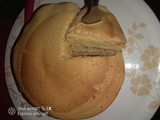 Pancake