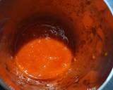 Tawa pulao recipe step 1 photo