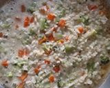 Foto del paso 2 de la receta: Torta española ahogada