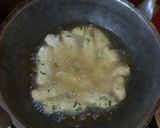 Foto langkah ke 3 dari resep Otak - otak ala DEBM.