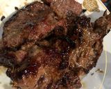 Foto langkah ke 7 dari resep Dendeng Basah | Kere Daging| Ide Olahan Daging Sapi Qurban Menu Idul Adha.
