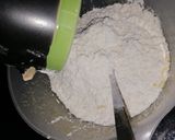 Foto del paso 2 de la receta: Merienda completa