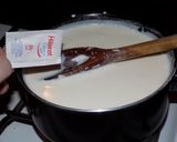 Foto del paso 5 de la receta: Yogurt casero