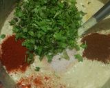 હાંડવો (handvo recipe in gujarati) રેસીપી સ્ટેપ4ફોટો