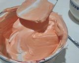 Foto del paso 4 de la receta: Merengue francés