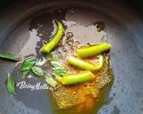 Bottle gourd-Channa dal Subzi recipe step 2 photo