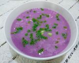Hình bước làm 2 của món Cơm nhà đơn giản mà ngon 14