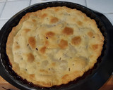 Foto del paso 8 de la receta: Tatín fresa+pera+arándano=sabor!