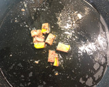 Foto del paso 2 de la receta: Paella de foie y pato