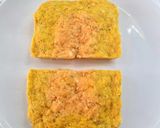 Foto del paso 2 de la receta Pan saludable