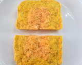 Foto del paso 2 de la receta: Pan saludable