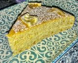 Foto del paso 6 de la receta Torta de limón