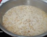 Foto del paso 4 de la receta: Alitas de pollo al cava