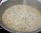 Foto del paso 4 de la receta: Alitas de pollo al cava