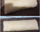 Foto langkah ke 5 dari resep 52. Kulit Lumpia.