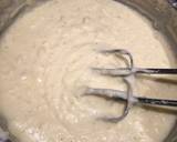 Shepherds Pie P-lo Style recipe step 3 photo