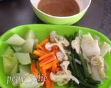 Foto langkah ke 3 dari resep PeceL.