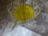فطائر سهلة وسريعة
