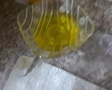 صورة لخطوة 1 من وصفة فطائر سهلة وسريعة