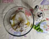 Foto del passaggio 2 della ricetta Seppie marinate