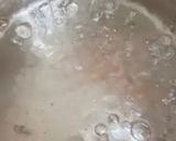 A picture of step 6 of Rasgulla.