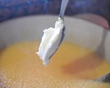 Foto del paso 3 de la receta: Salsa con salchichas para acompañar polenta