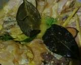 Ayam Bumbu Ungkep langkah memasak 2 foto