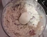 Foto langkah ke 1 dari resep Bumbu dasar putih.