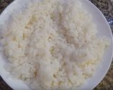 Foto del paso 4 de la receta Arroz 3 Delicias