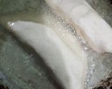 Foto del paso 5 de la receta: Tacos enrrollados de papa con queso