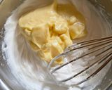 Foto langkah ke 3 dari resep Banana Pudding.