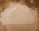 ขนมไข่นกกระทามันม่วง วิธีทำสูตร 3 รูป