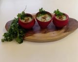 મસાલેદાર છાશ(Masala Buttermilk Recipe In Gujarati) રેસીપી સ્ટેપ4ફોટો